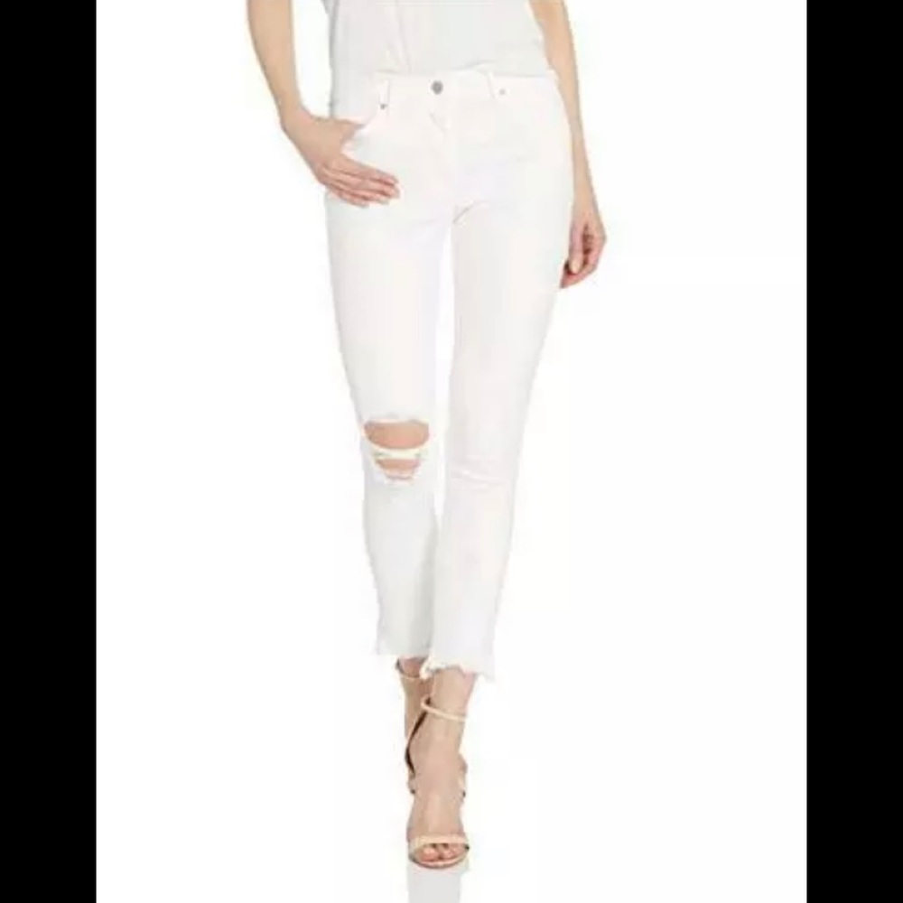 🔥SALE🔥Levi’s skinny Jeans / NEW With TAGS